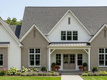 396 Mollie Meadow Drive, Zebulon, NC 27597