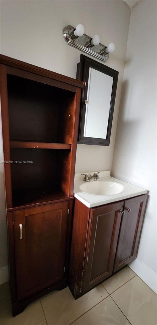 1818 SW 22nd St, Unit 2, Fort Lauderdale, FL 33315 Photo