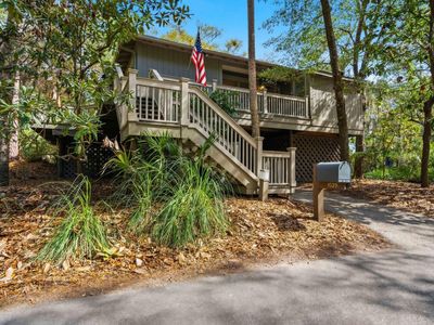 1029 Scaup Court, Kiawah Island, SC 29455