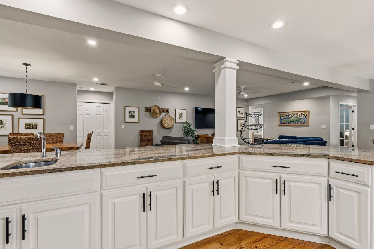 1029 Scaup Court Photo 10