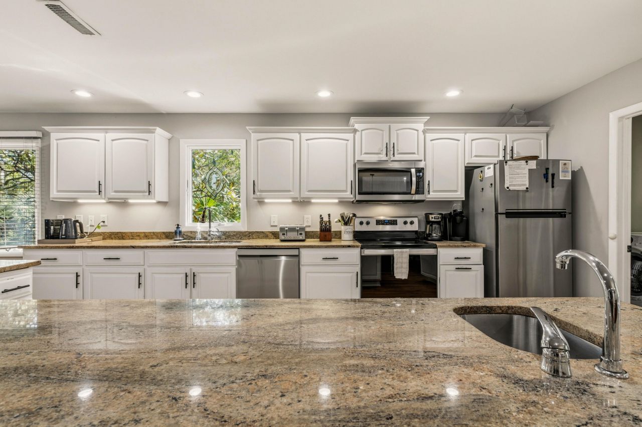 1029 Scaup Court Photo 11