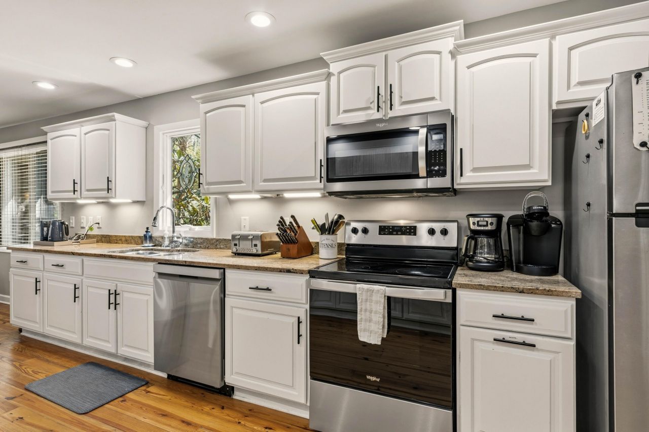 1029 Scaup Court Photo 12