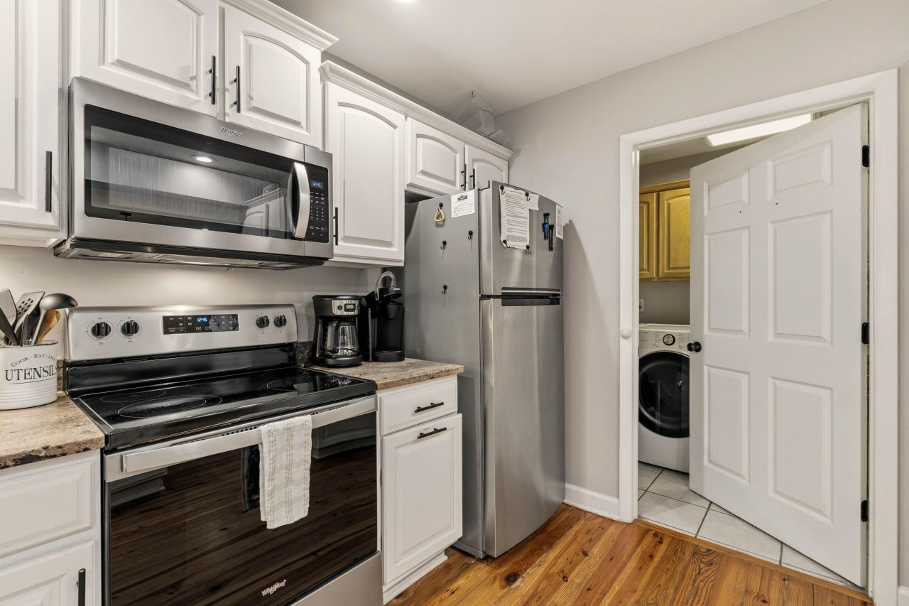 1029 Scaup Court Photo 13