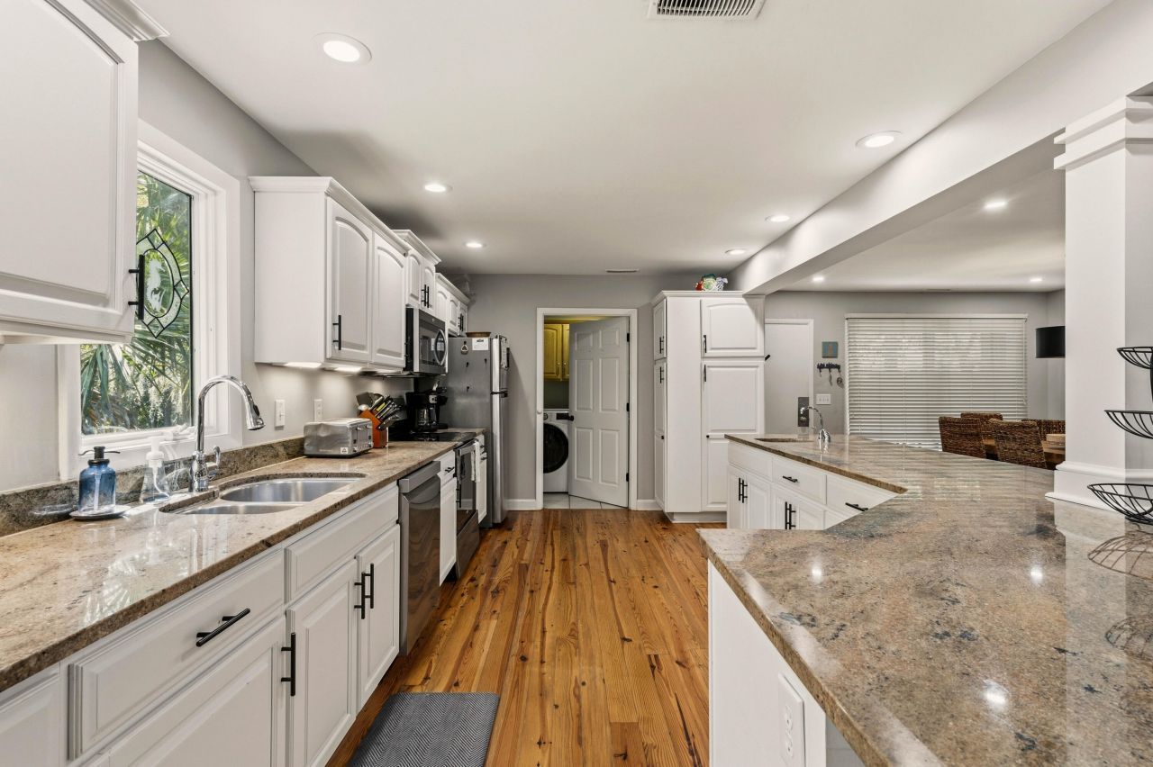 1029 Scaup Court Photo 14