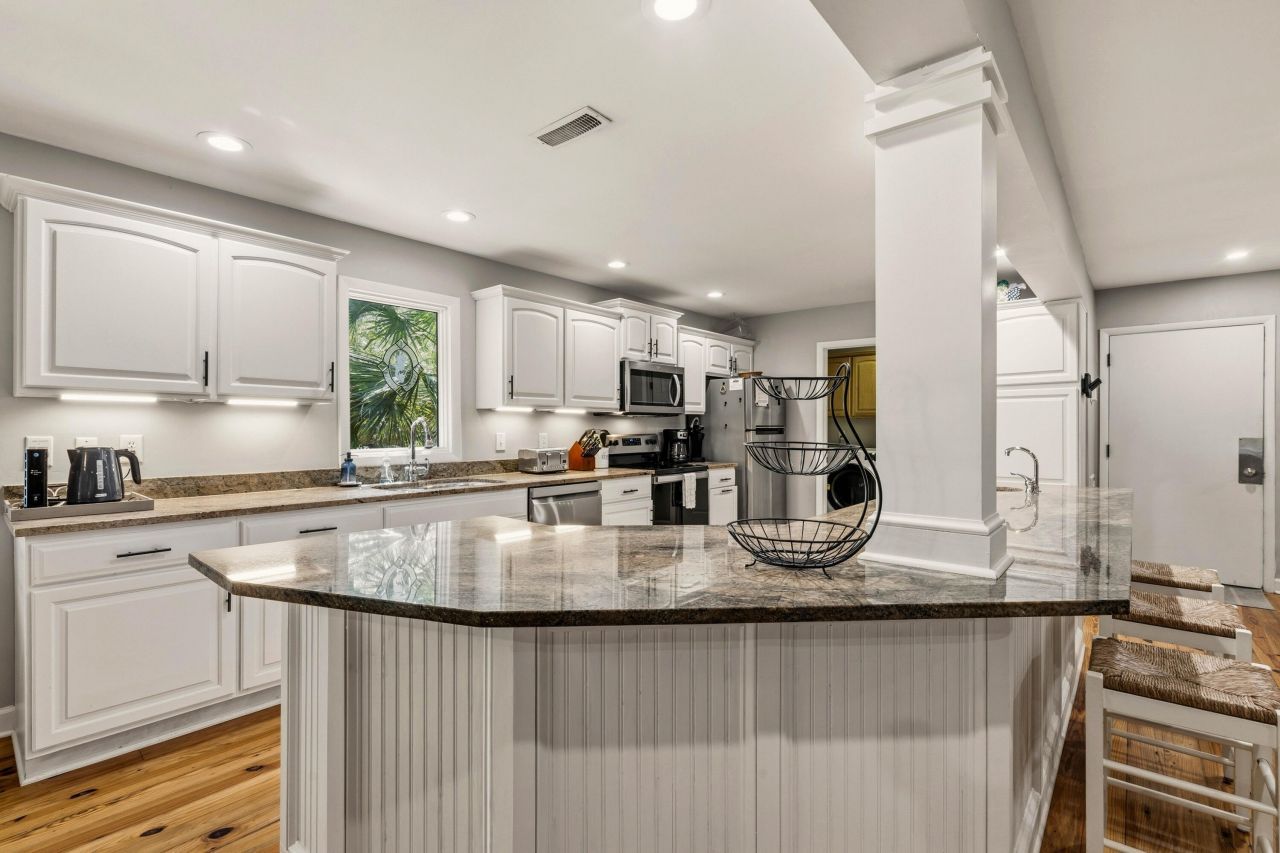 1029 Scaup Court Photo 15