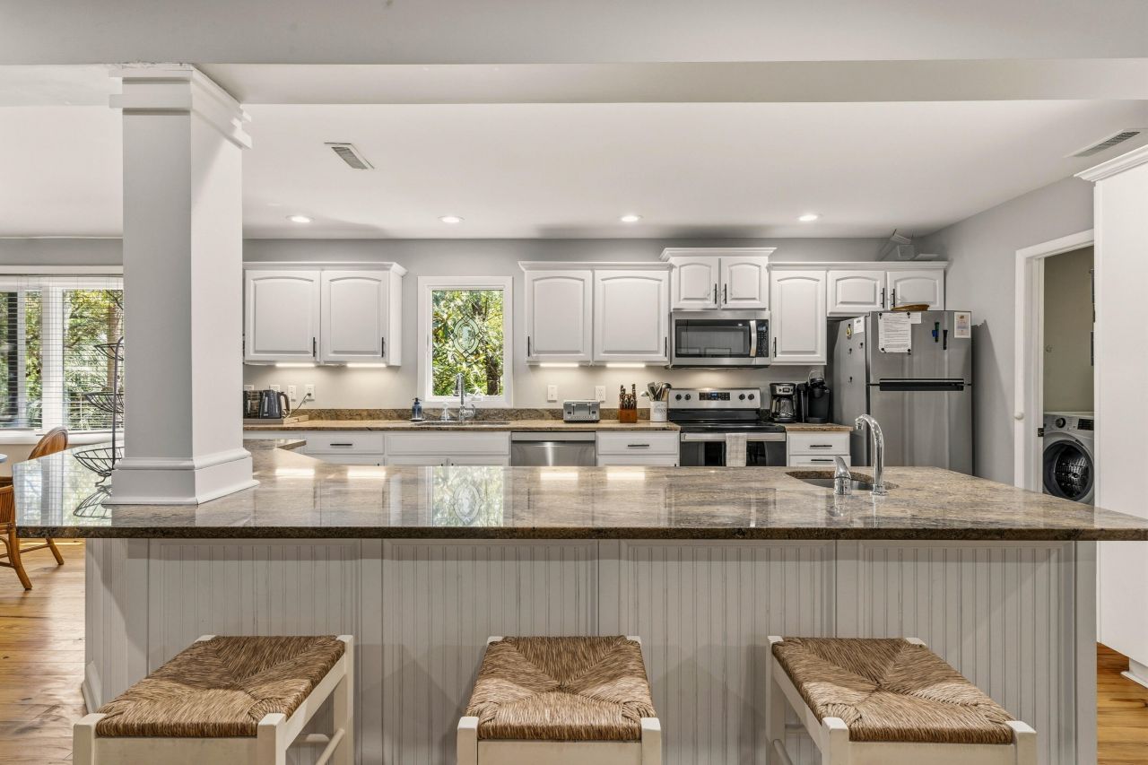 1029 Scaup Court Photo 16