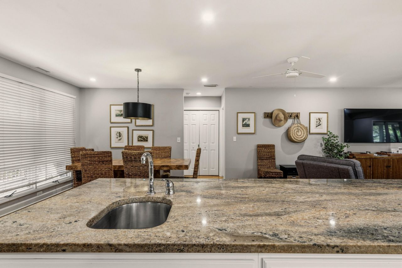 1029 Scaup Court Photo 17