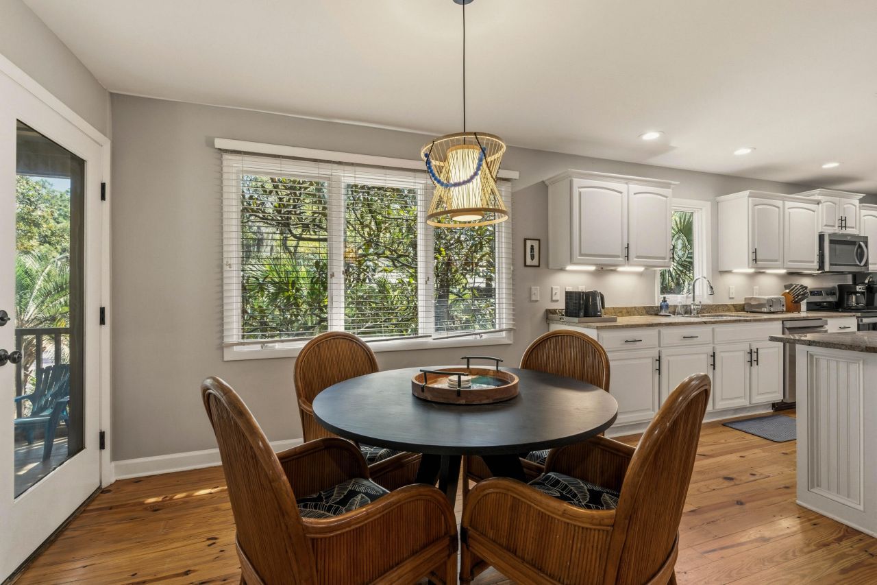 1029 Scaup Court Photo 18