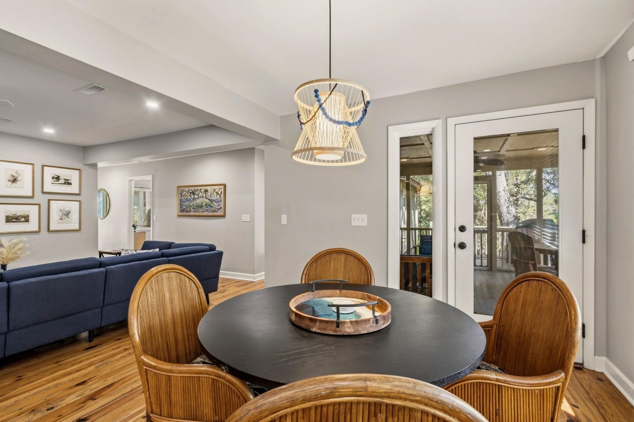 1029 Scaup Court Photo 19