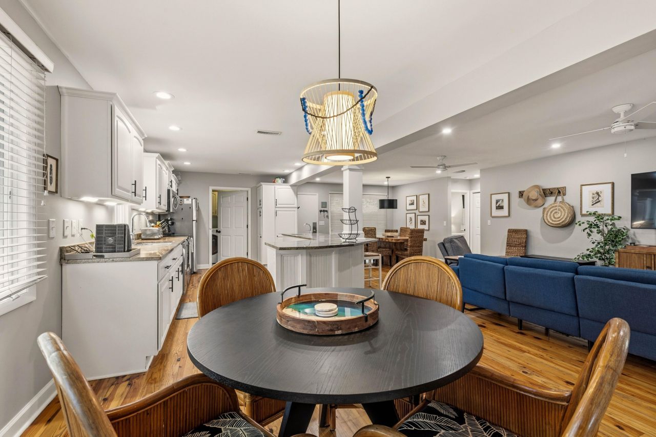 1029 Scaup Court Photo 21