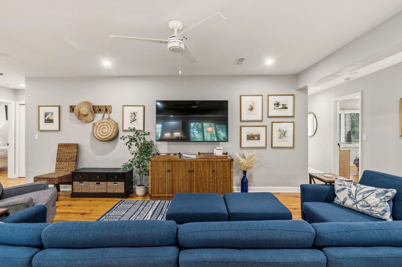 1029 Scaup Court Photo 22