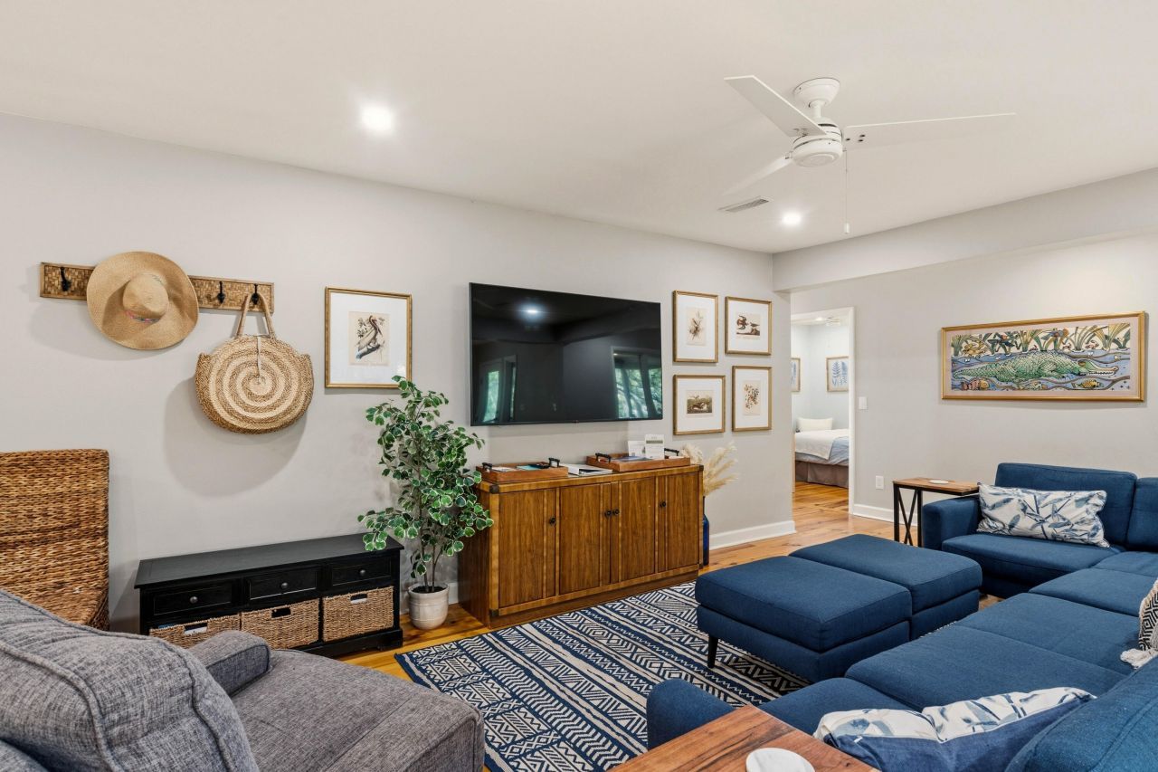 1029 Scaup Court Photo 23