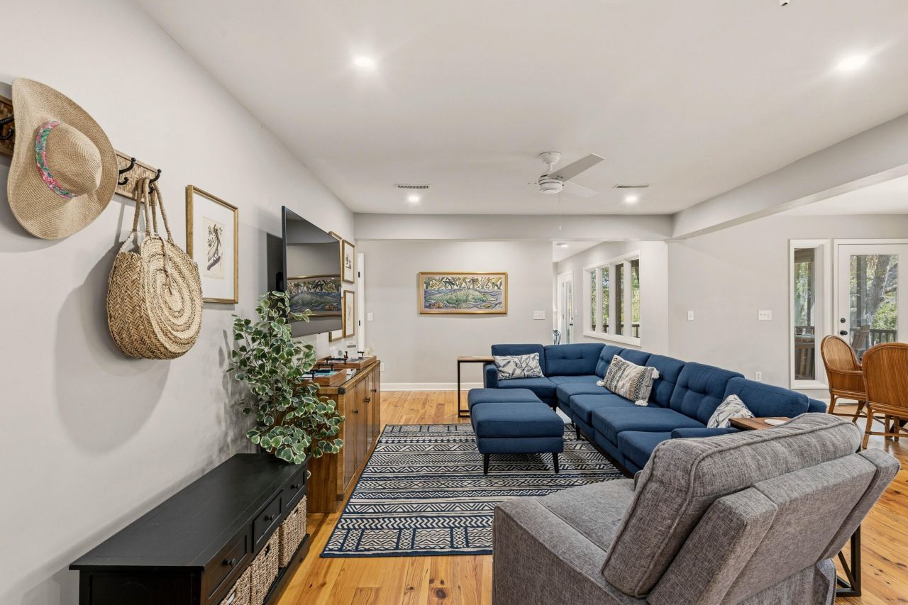 1029 Scaup Court Photo 24