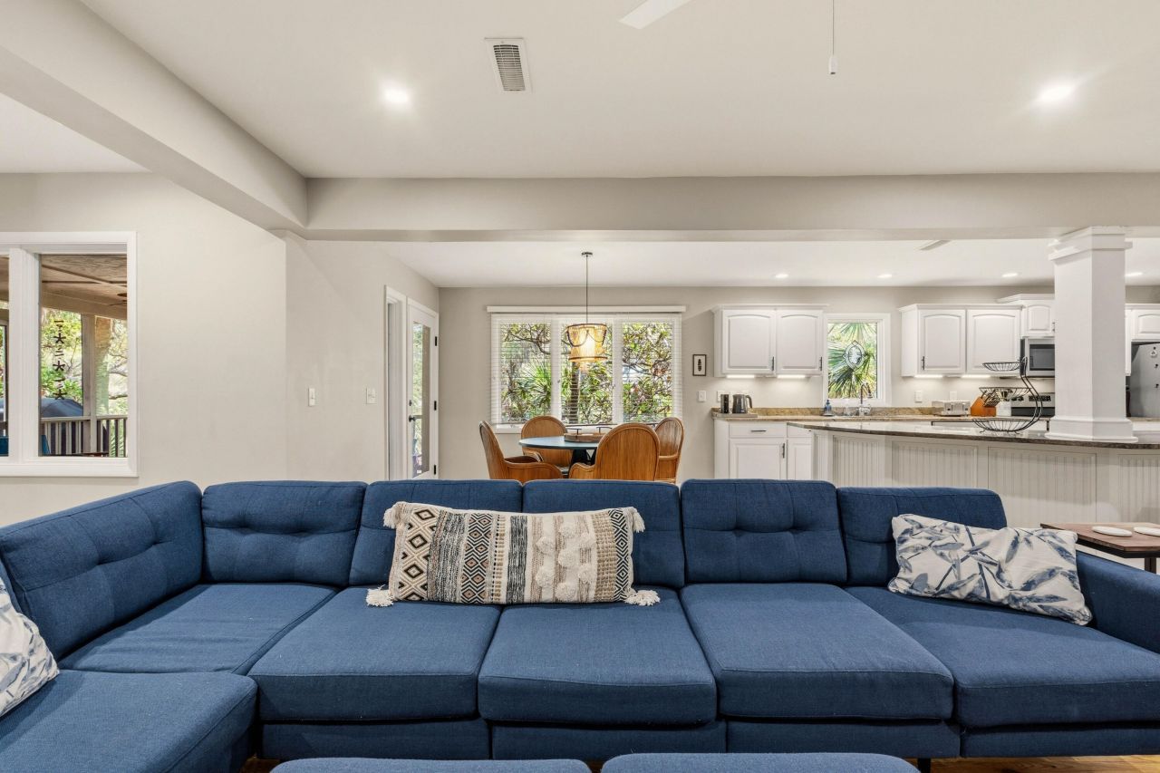 1029 Scaup Court Photo 26