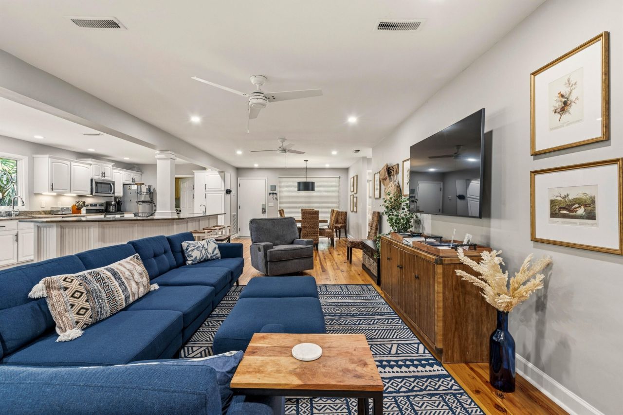 1029 Scaup Court Photo 27