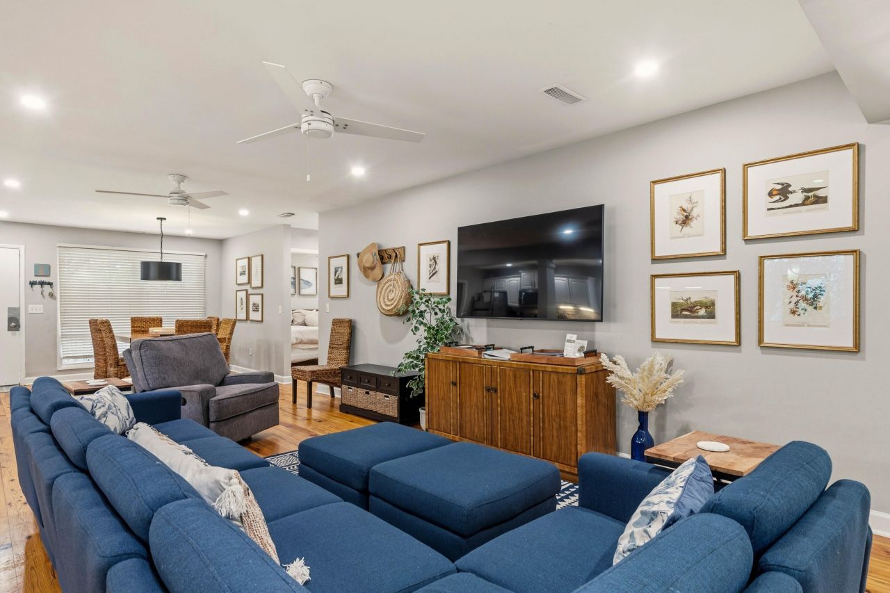 1029 Scaup Court Photo 28