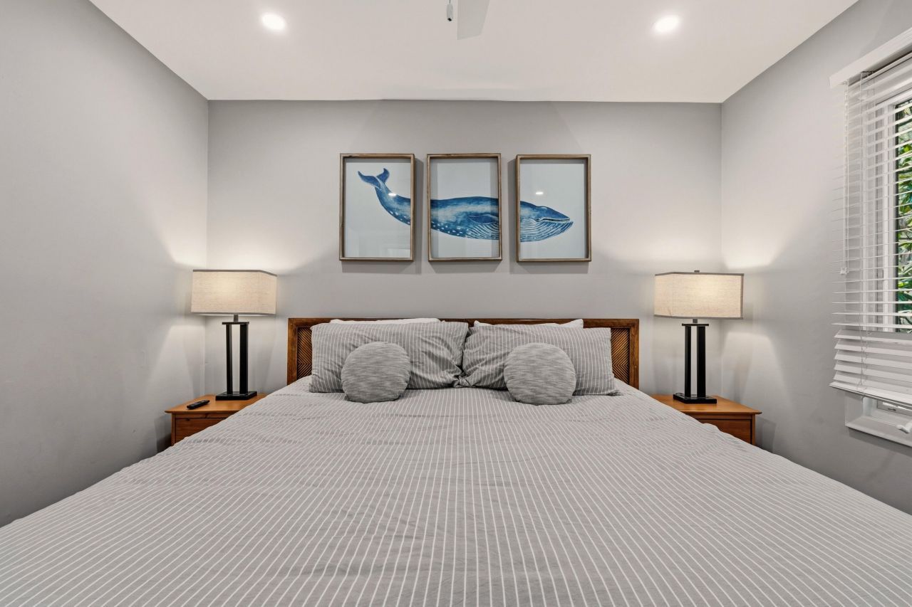 1029 Scaup Court Photo 29