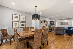 1029 Scaup Court photo 4