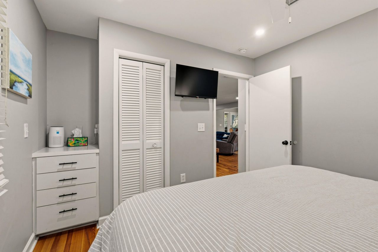 1029 Scaup Court Photo 30