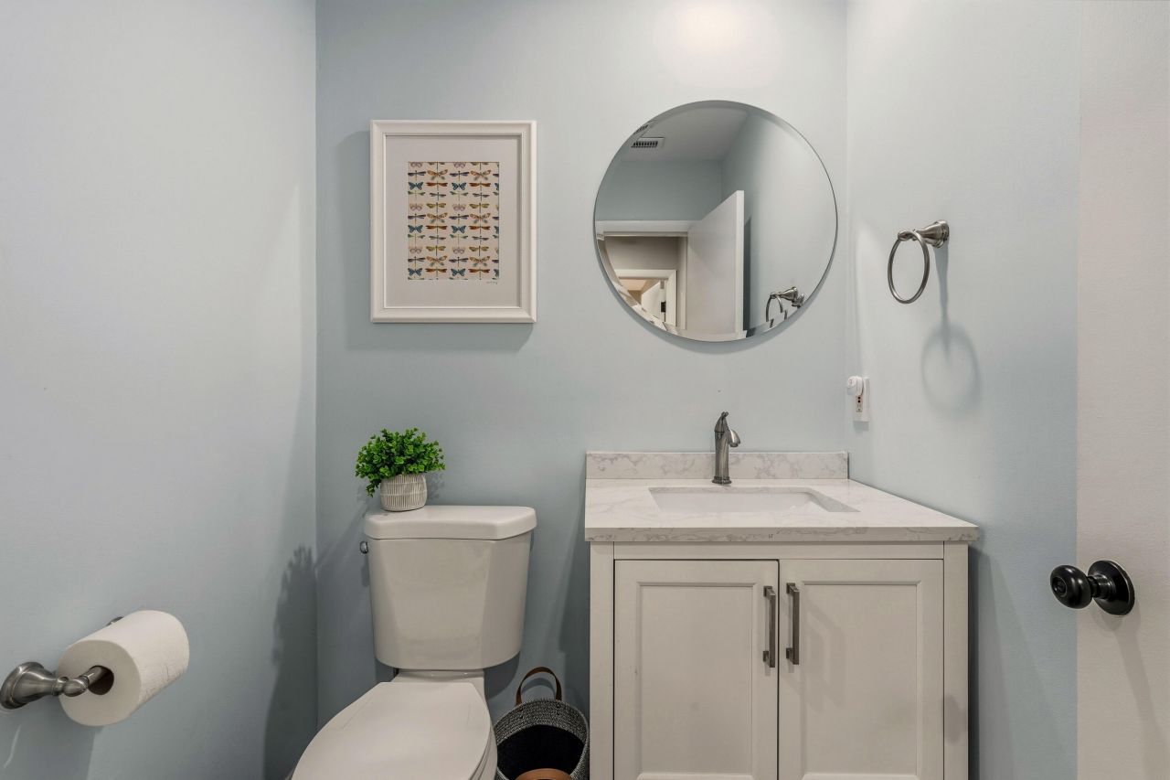 1029 Scaup Court Photo 31