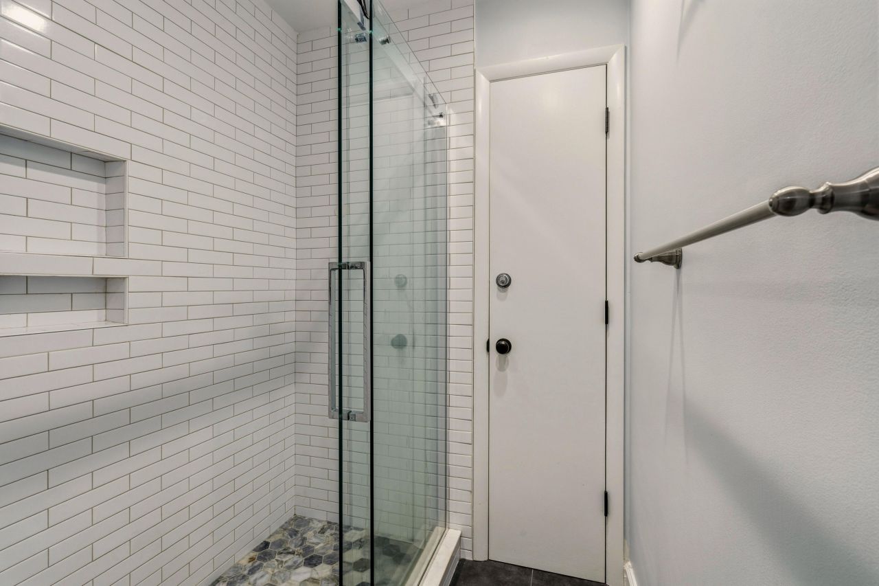 1029 Scaup Court Photo 32