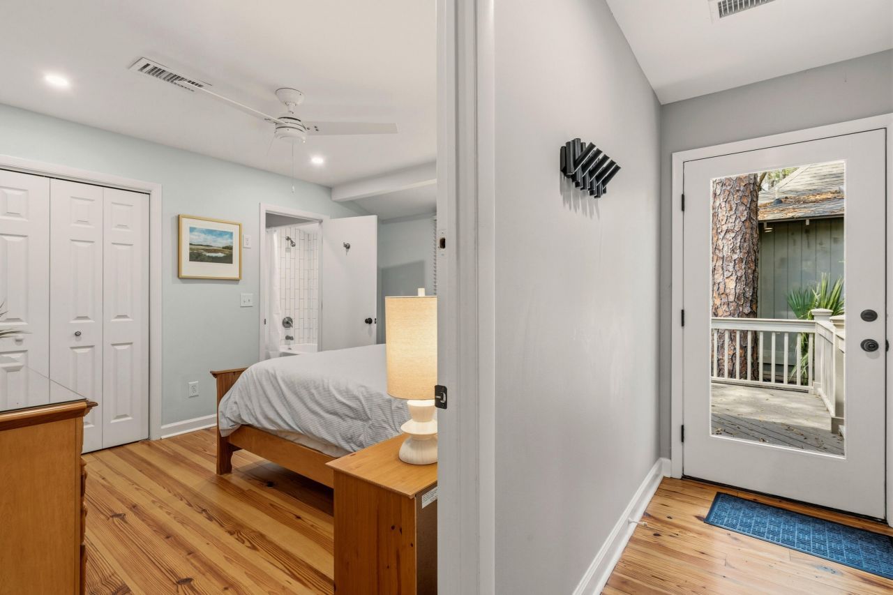 1029 Scaup Court Photo 33