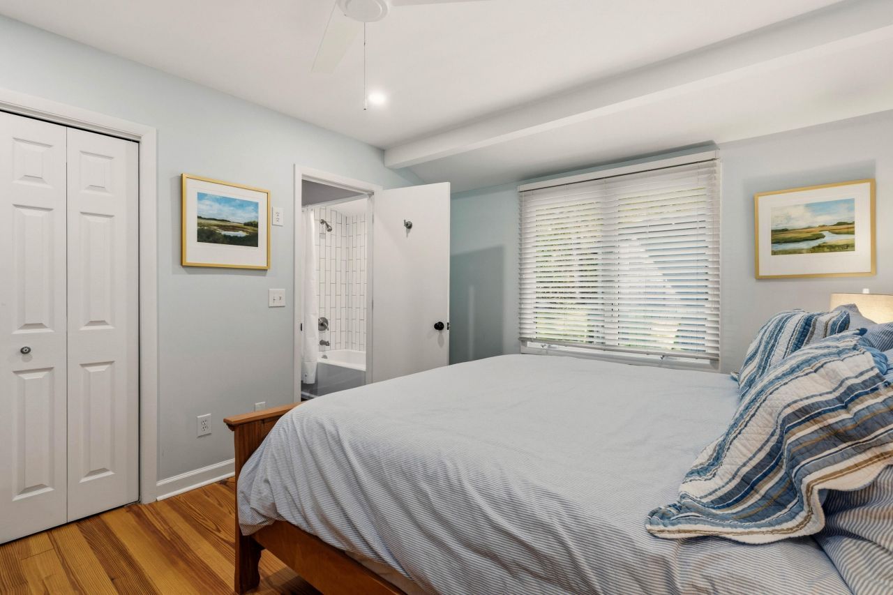 1029 Scaup Court Photo 34