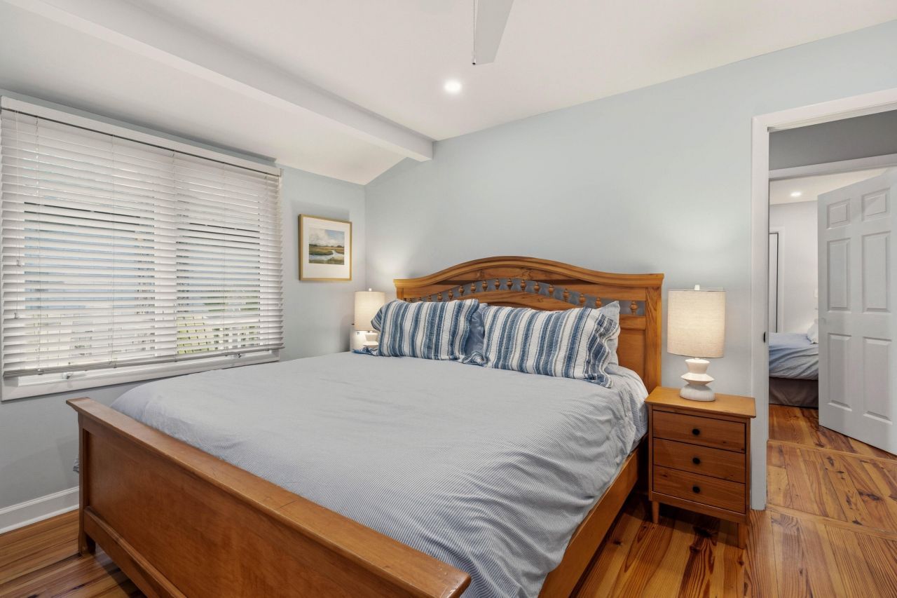 1029 Scaup Court Photo 35