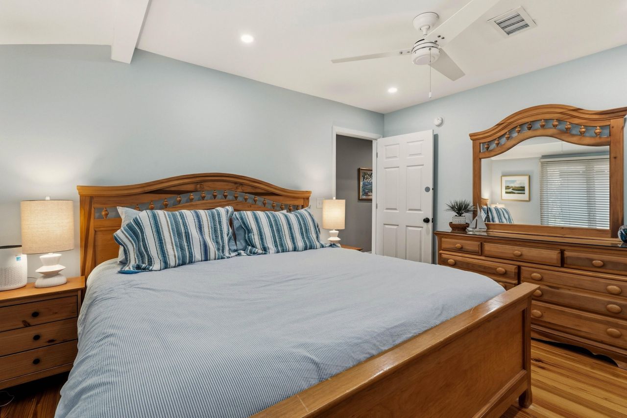 1029 Scaup Court Photo 36