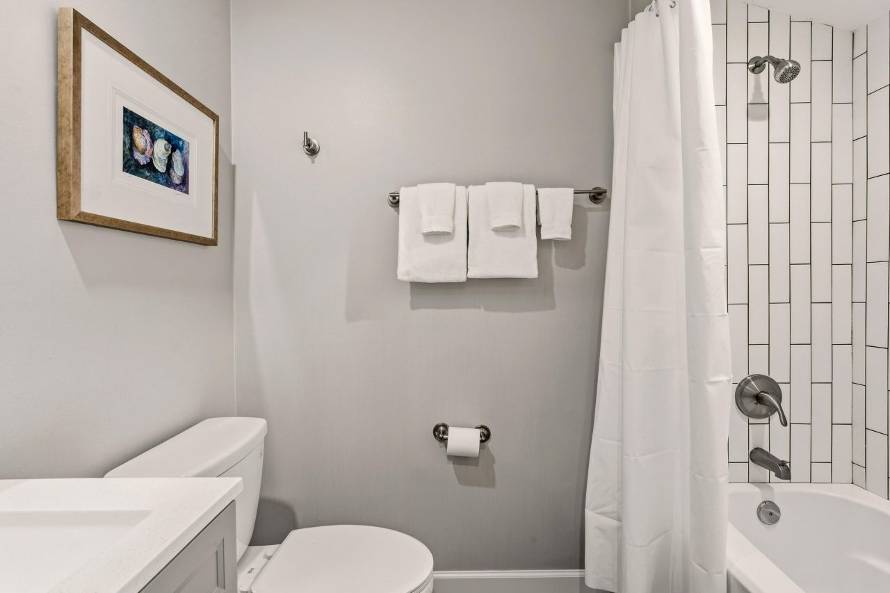 1029 Scaup Court Photo 37