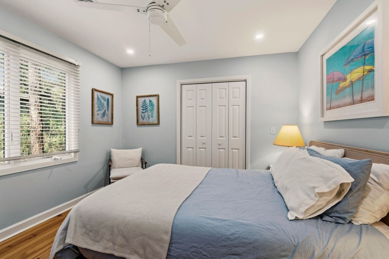 1029 Scaup Court Photo 38