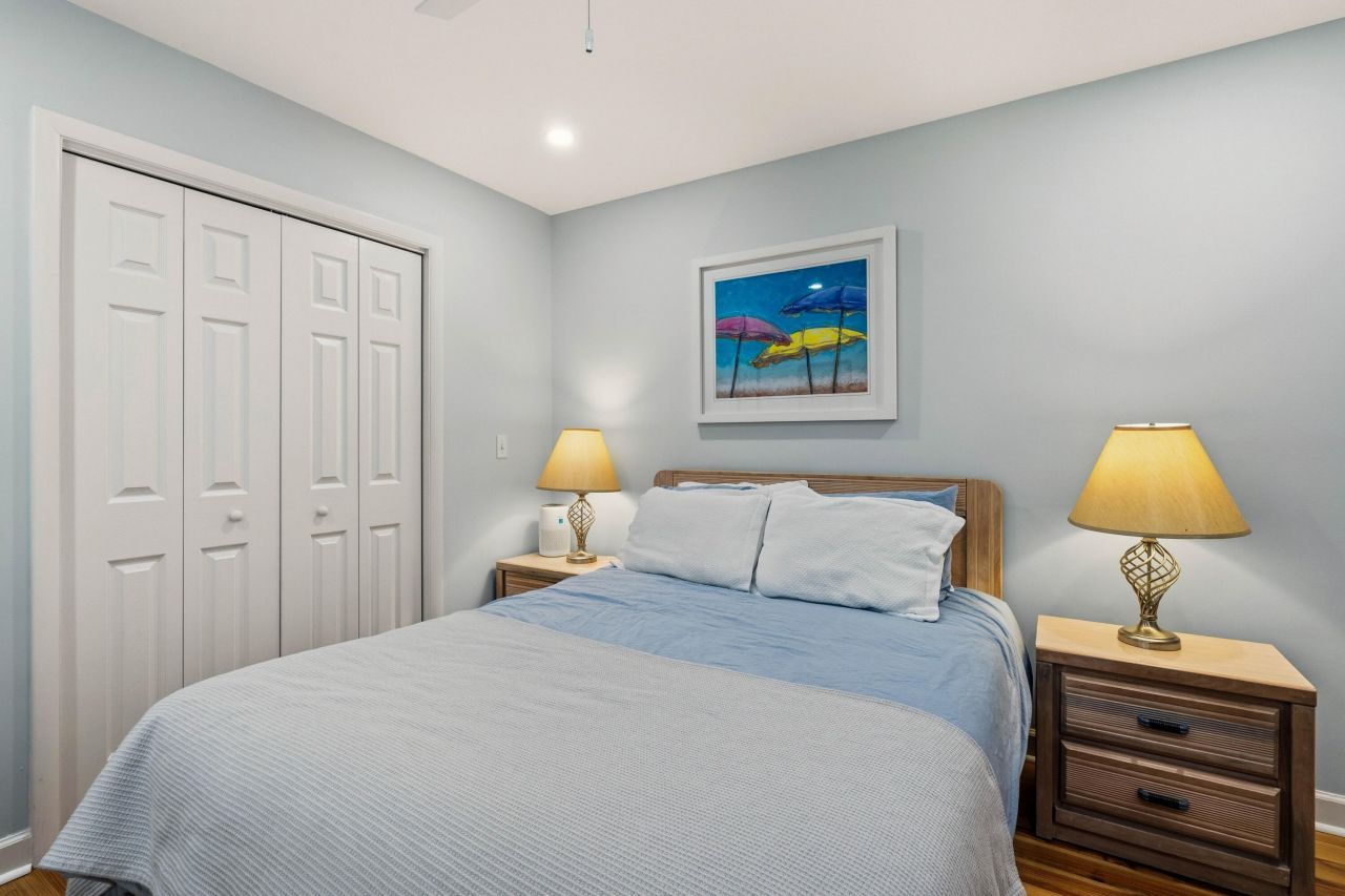 1029 Scaup Court Photo 39