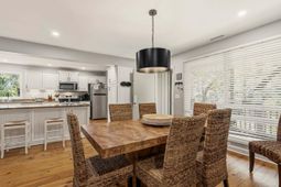 1029 Scaup Court photo 4