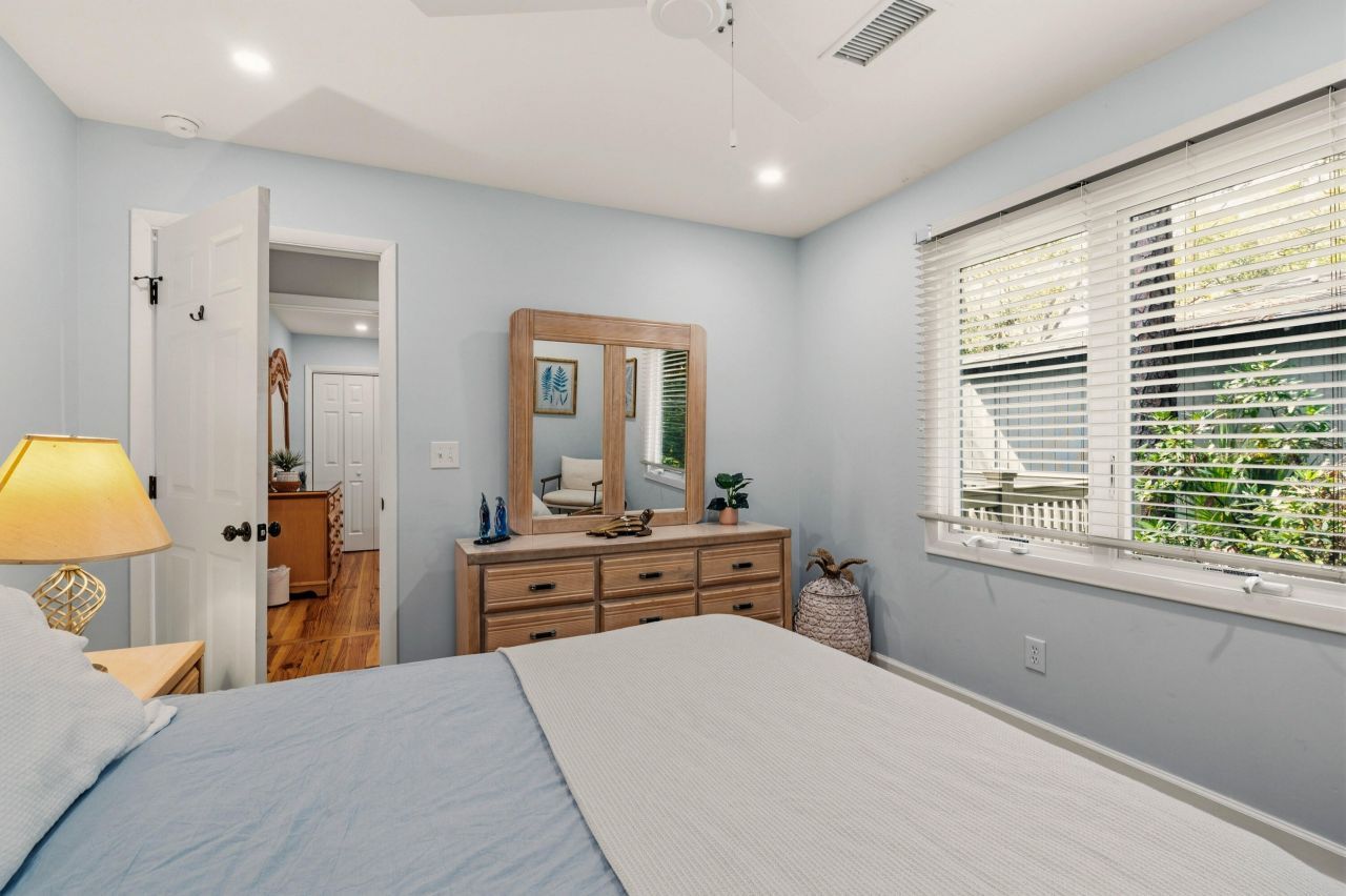 1029 Scaup Court Photo 40