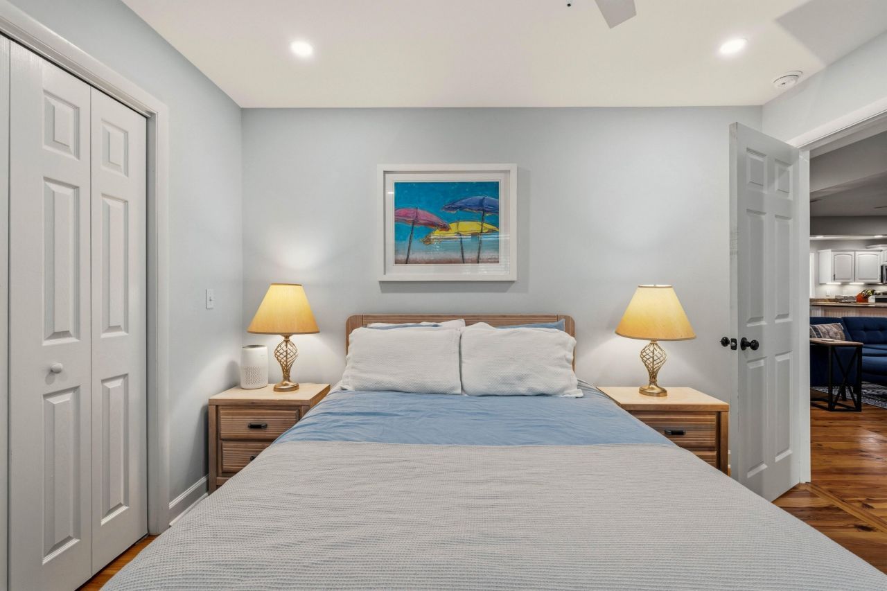 1029 Scaup Court Photo 41