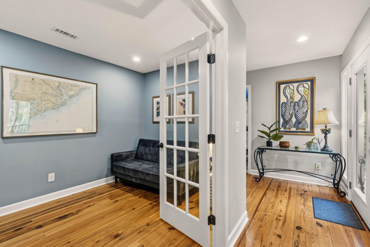 1029 Scaup Court Photo 42