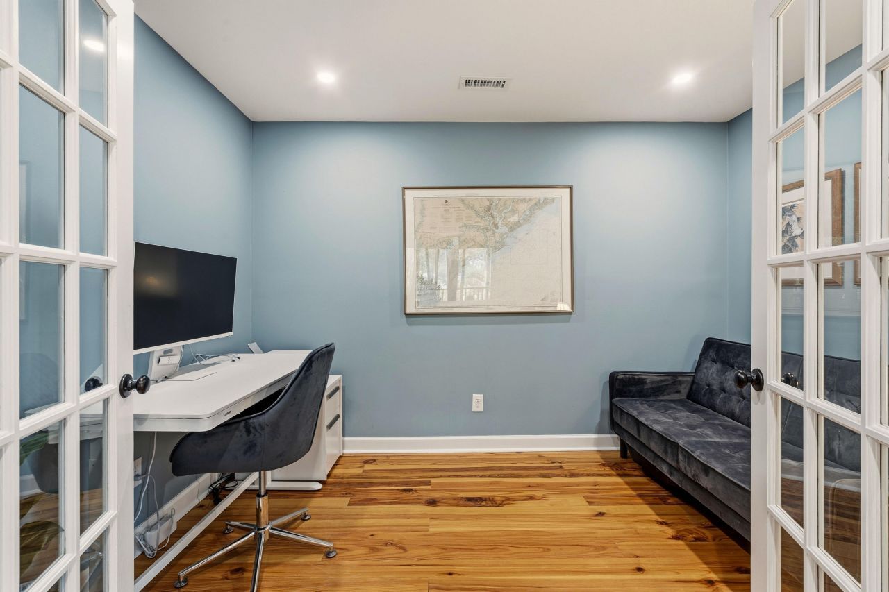 1029 Scaup Court Photo 43