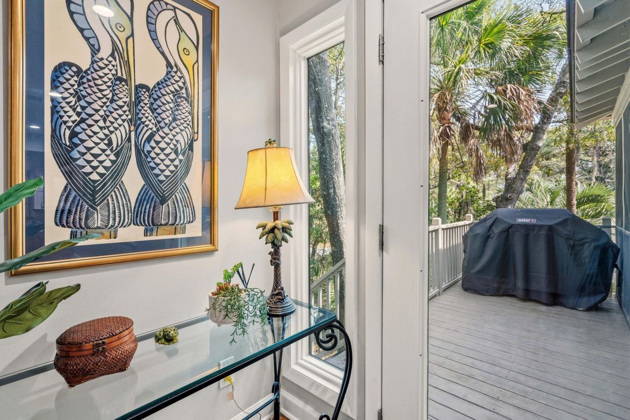 1029 Scaup Court Photo 44