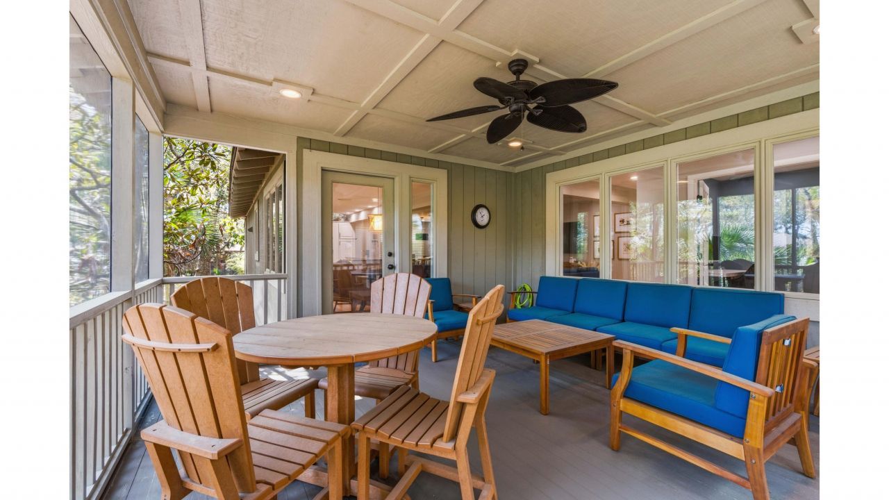 1029 Scaup Court Photo 47