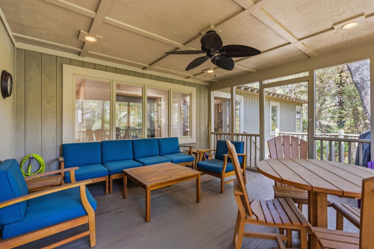 1029 Scaup Court Photo 48