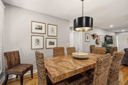 1029 Scaup Court photo 4