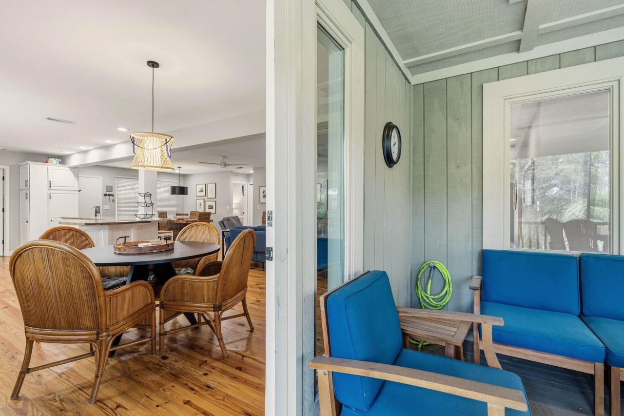 1029 Scaup Court Photo 50