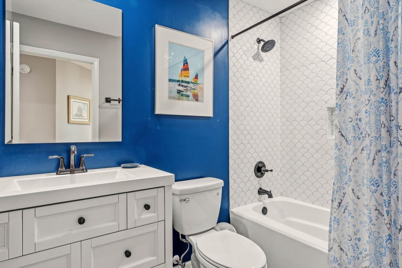 1029 Scaup Court Photo 51