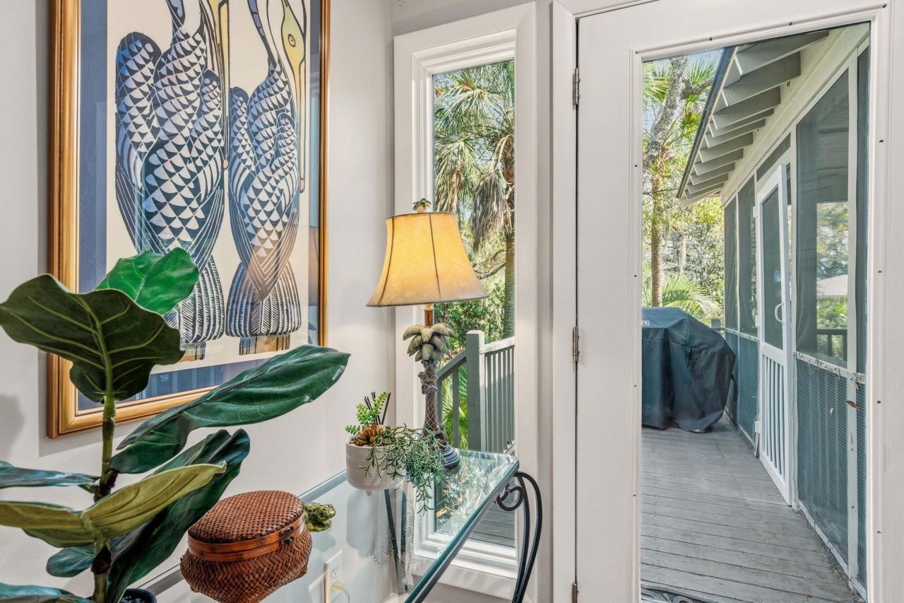 1029 Scaup Court Photo 52