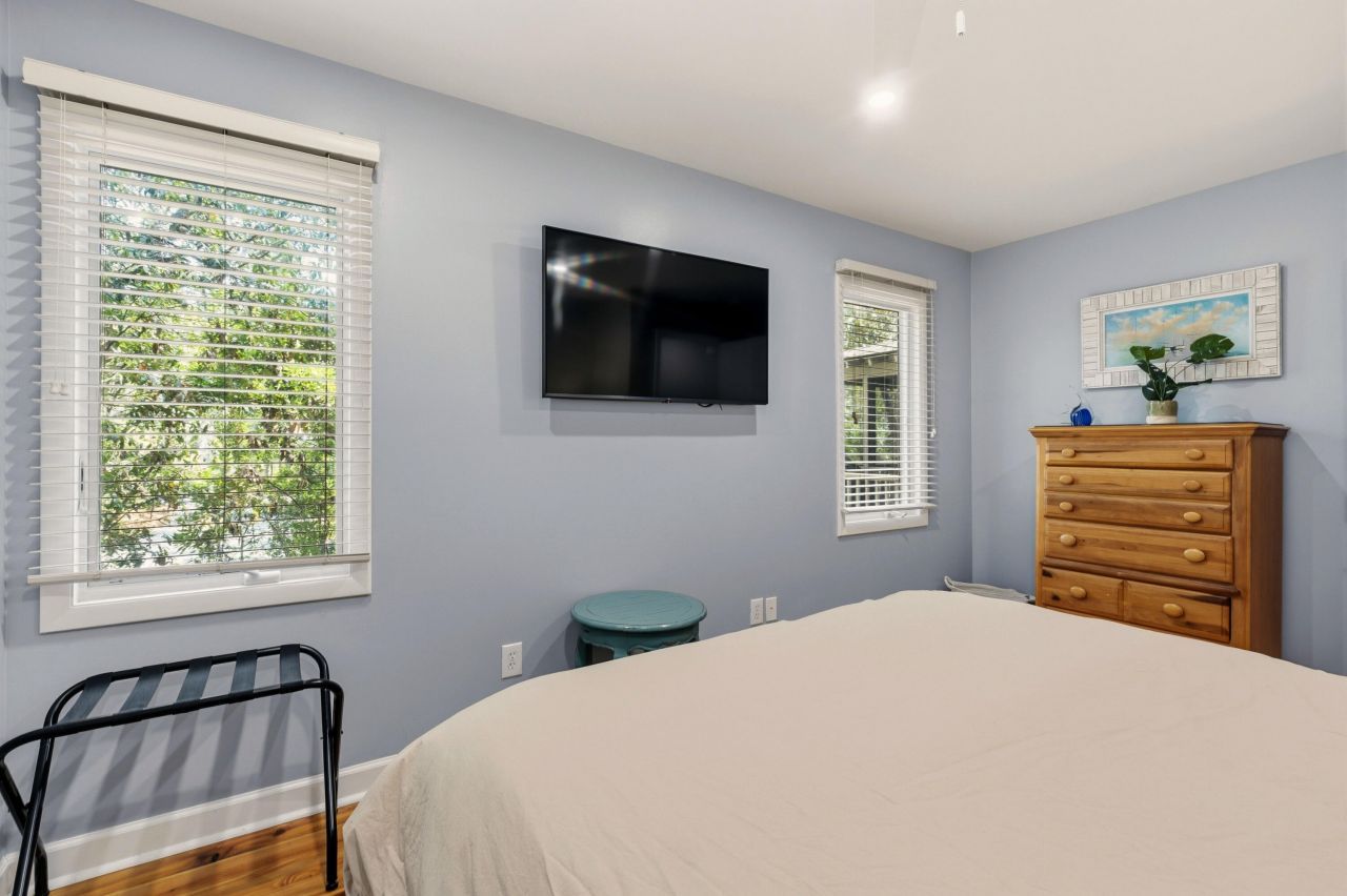 1029 Scaup Court Photo 53