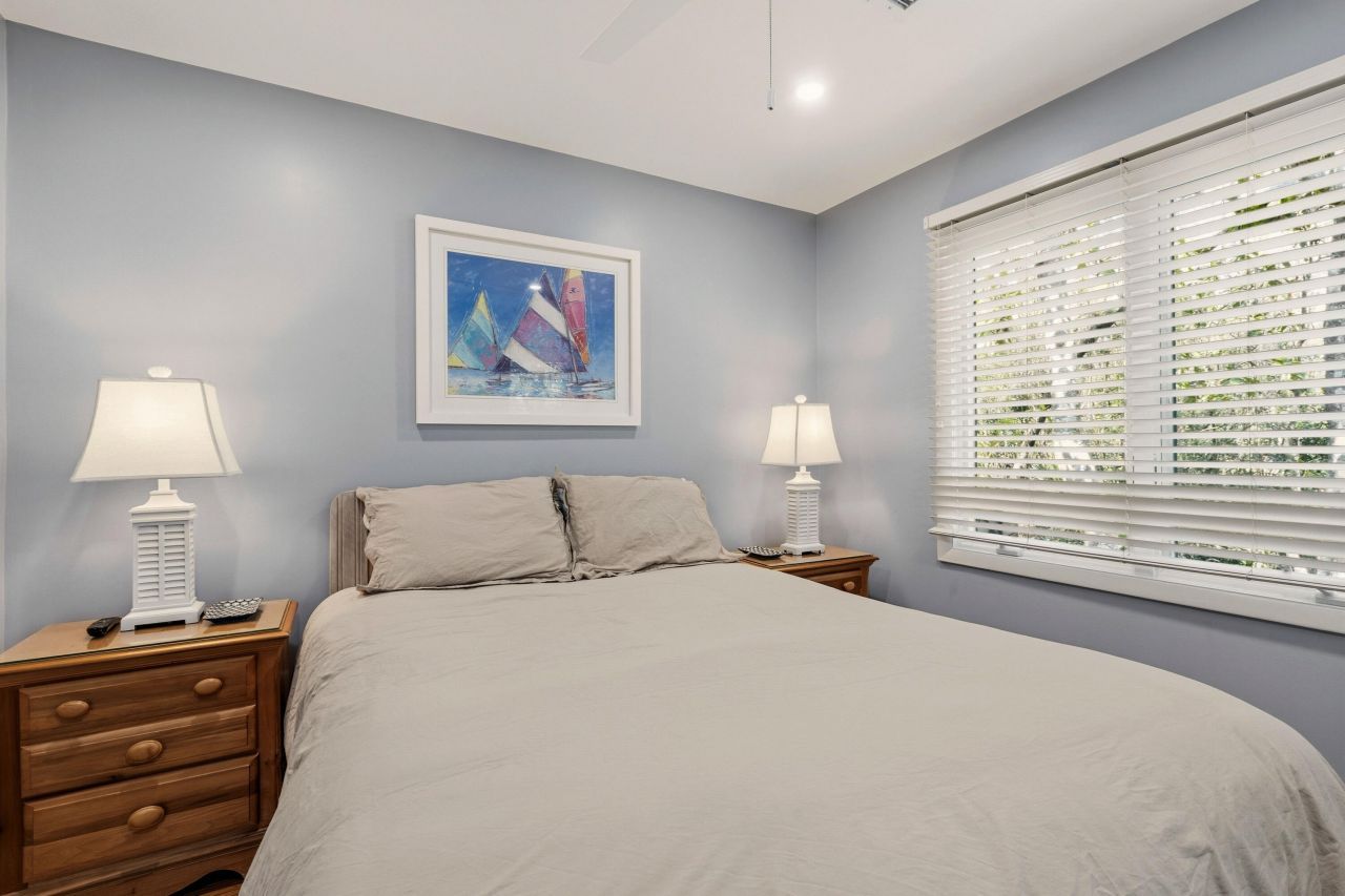 1029 Scaup Court Photo 54