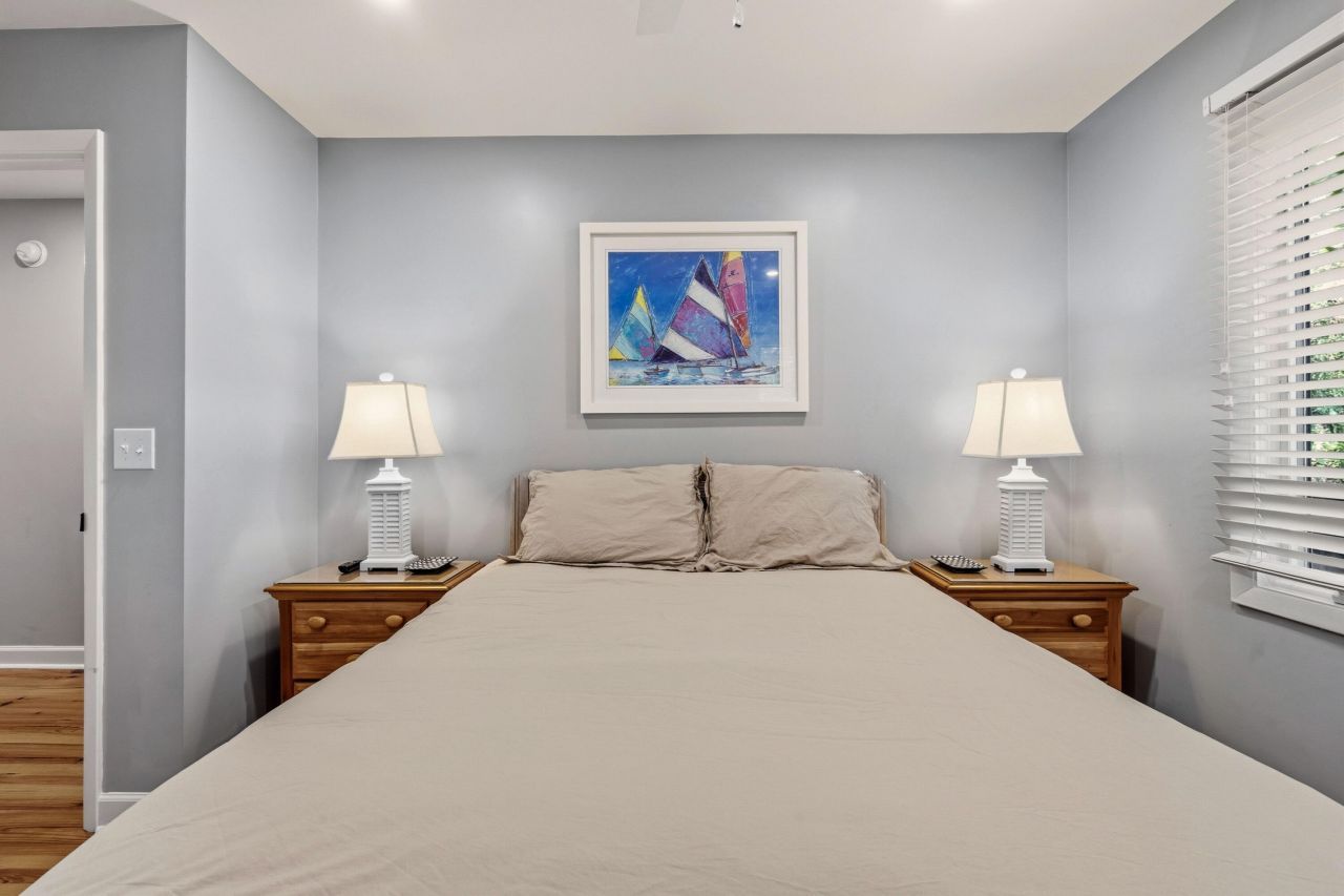 1029 Scaup Court Photo 55