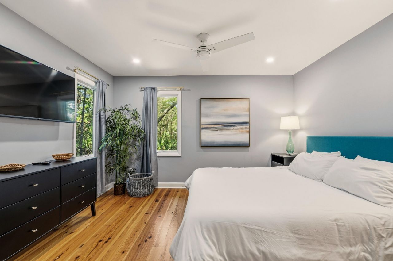 1029 Scaup Court Photo 56