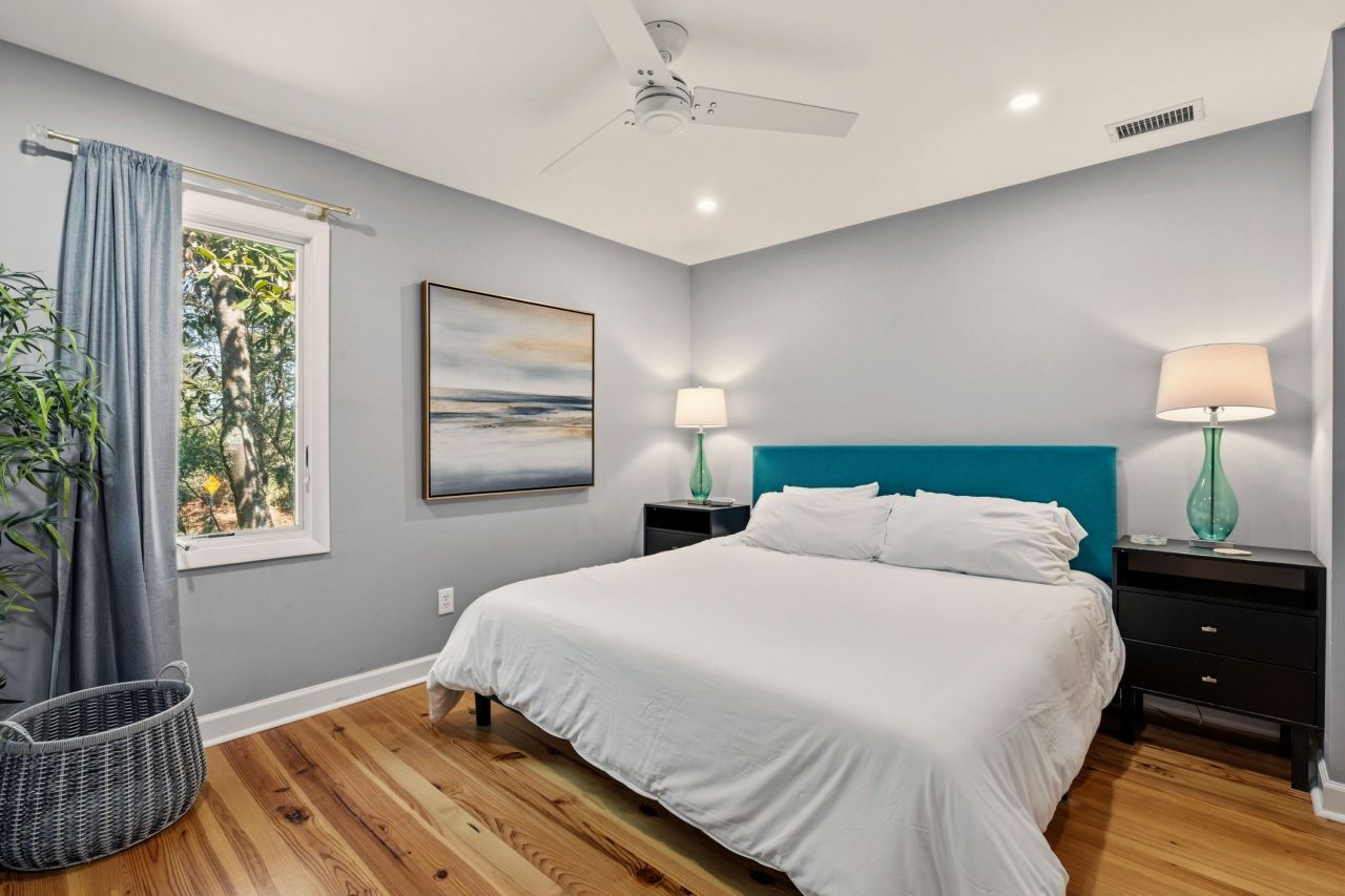 1029 Scaup Court Photo 57