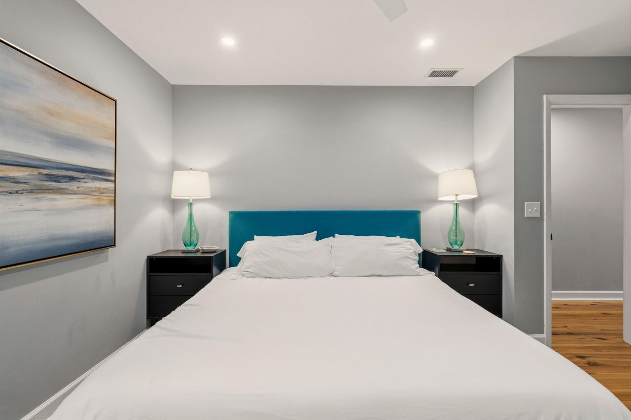 1029 Scaup Court Photo 58